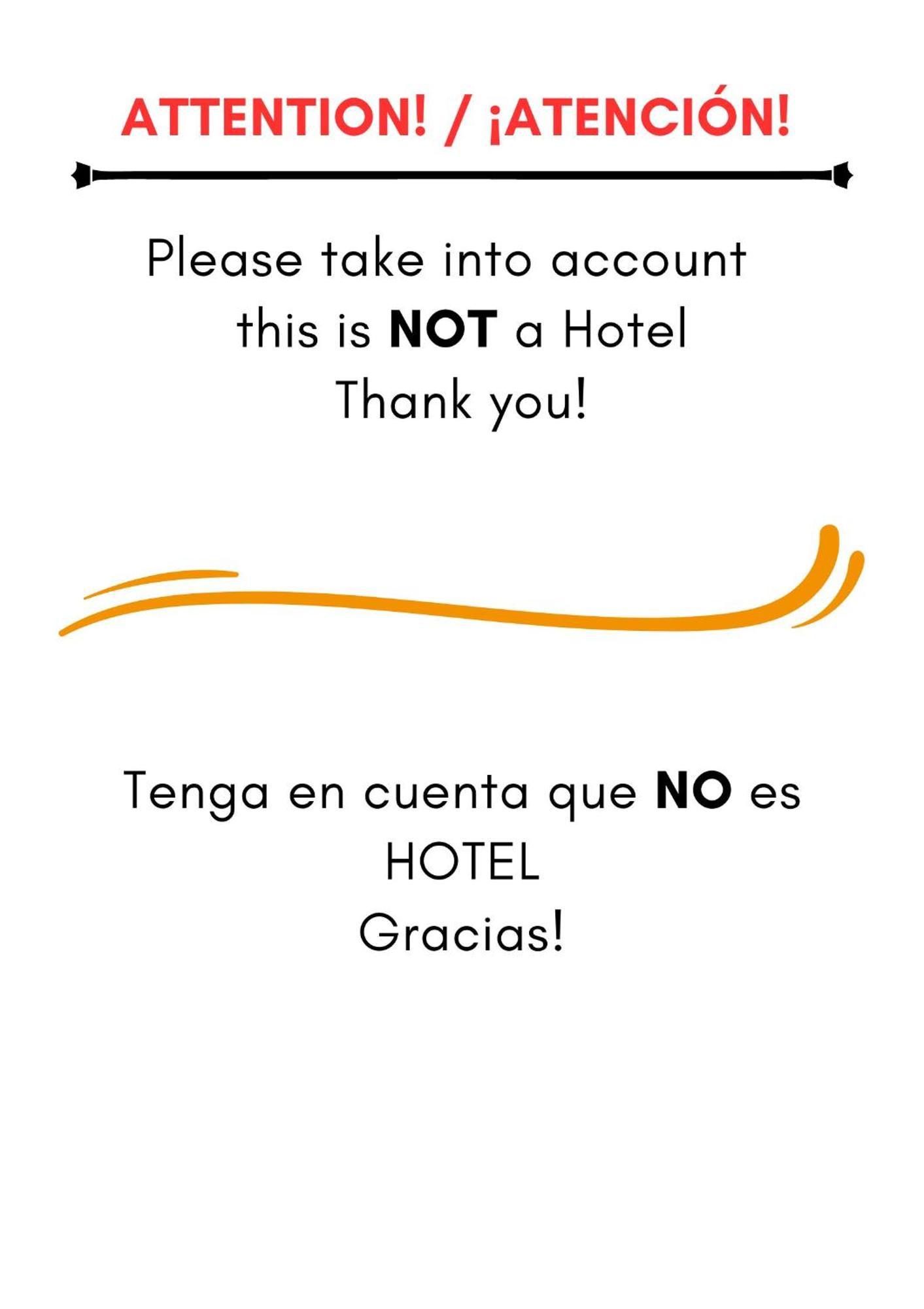 The Great Valencia Stay Exterior foto